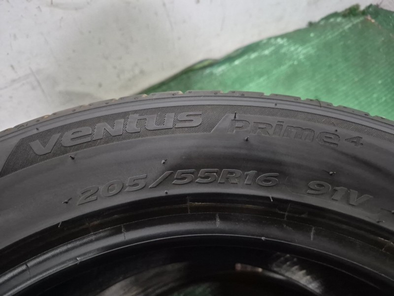 Recambio de neumaticos para » otros... sin categoria   referencia OEM IAM   